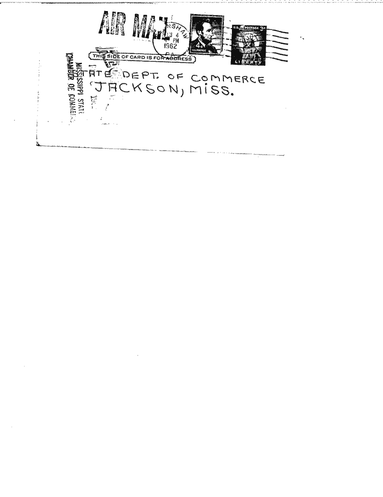 SCR ID # 3-34A-0-20-1-1-1