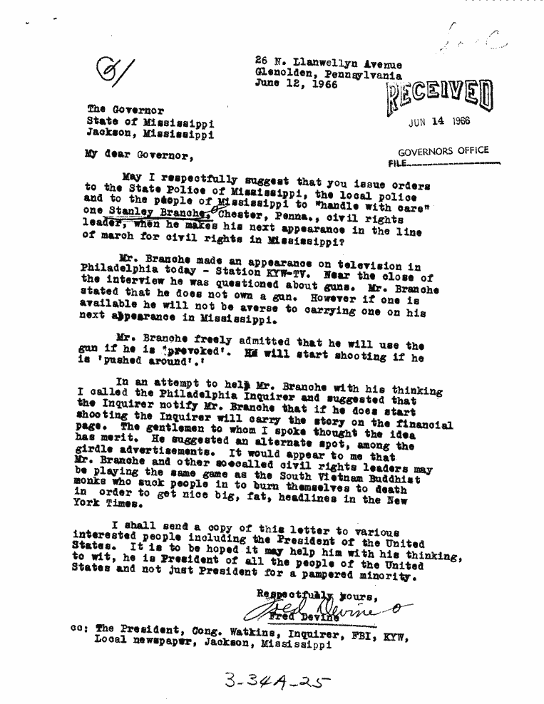 SCR ID # 3-34A-0-25-1-1-1