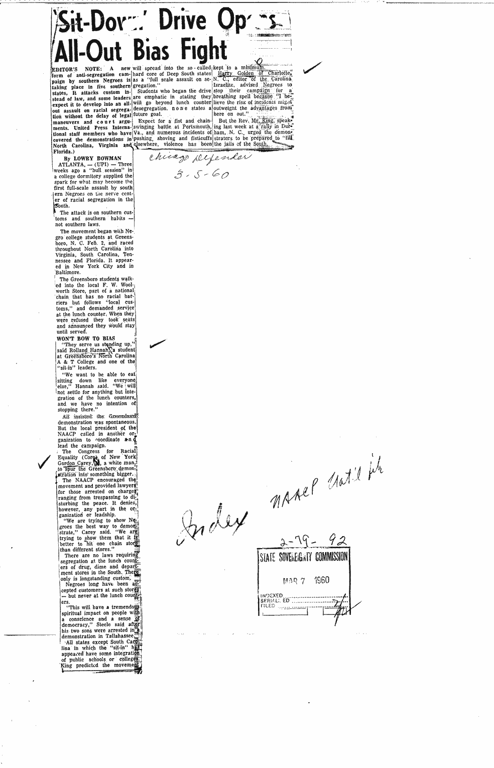 SCR ID # 2-79-1-96-1-1-1