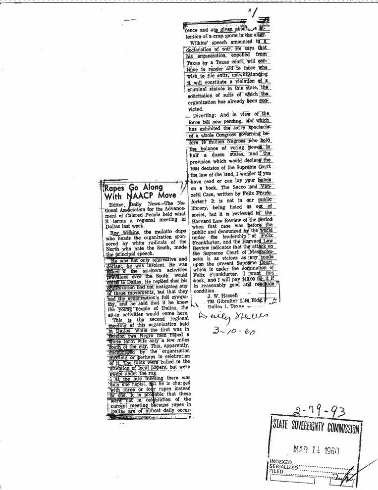 SCR ID # 2-79-1-97-1-1-1