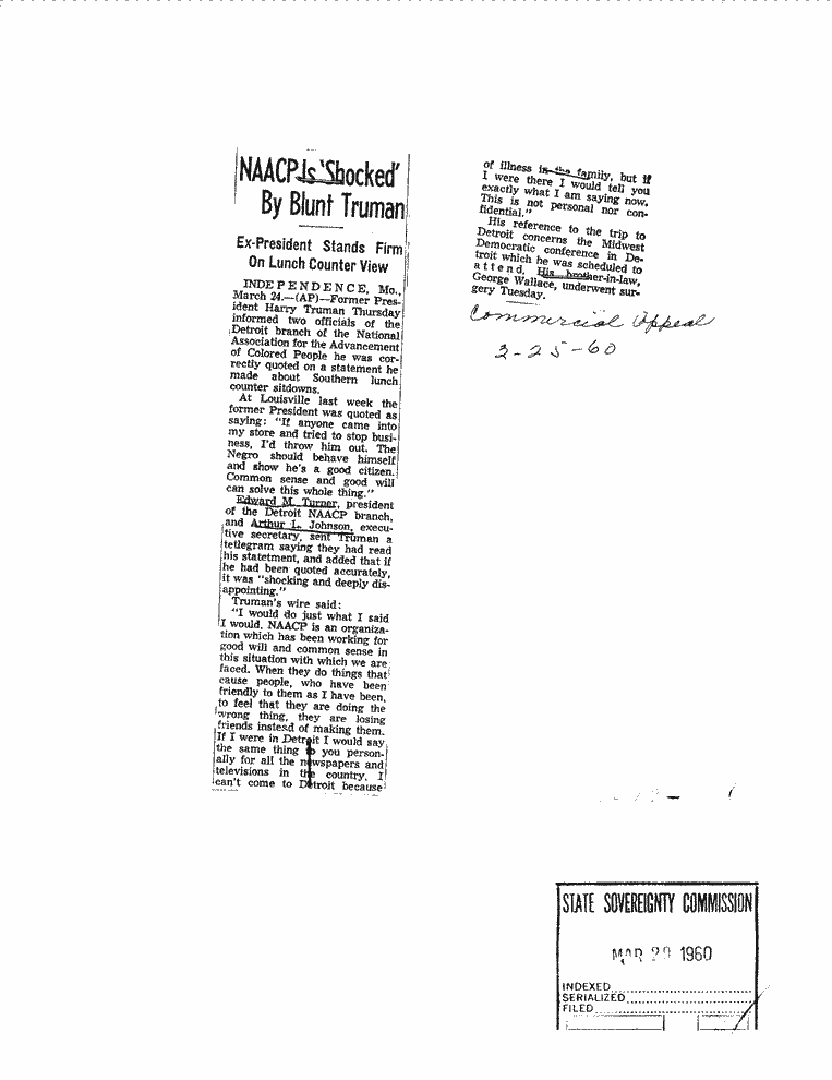 SCR ID # 2-79-1-101-1-1-1