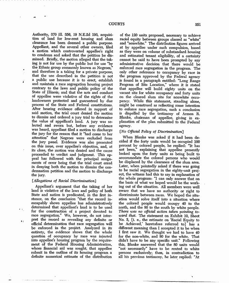 SCR ID # 3-35-0-2-2-1-1