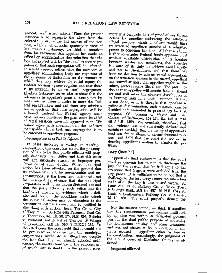 SCR ID # 3-35-0-2-3-1-1