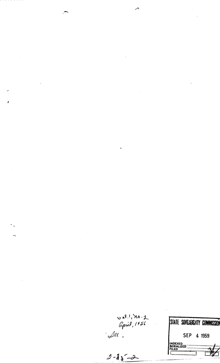SCR ID # 3-35-0-2-4-1-1
