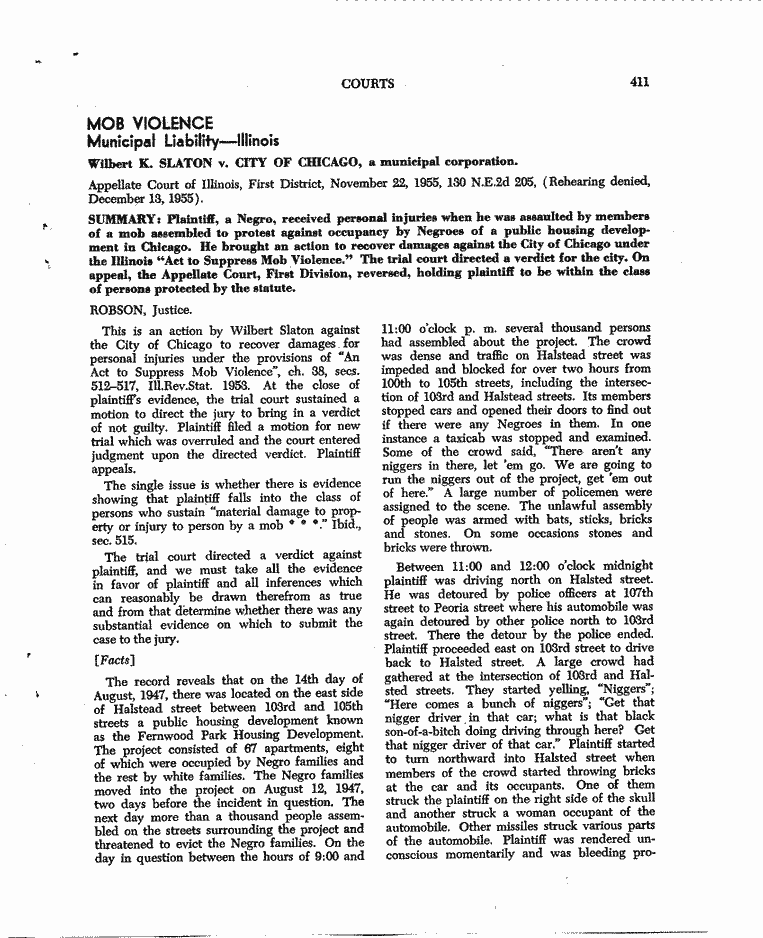 SCR ID # 3-35-0-3-1-1-1