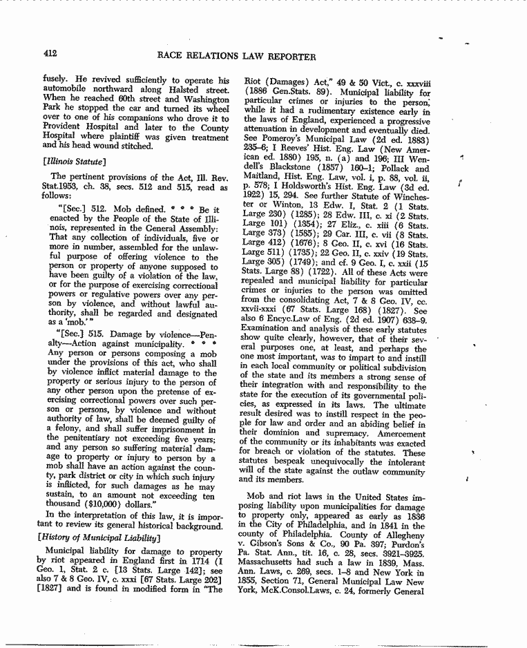 SCR ID # 3-35-0-3-2-1-1