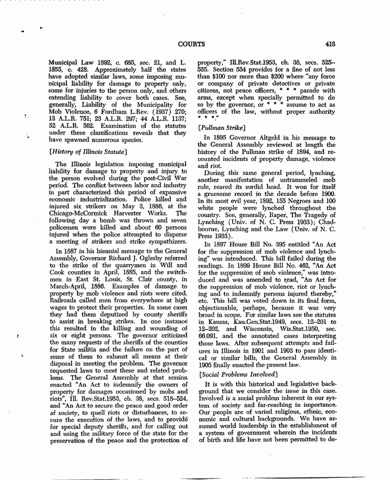 SCR ID # 3-35-0-3-3-1-1