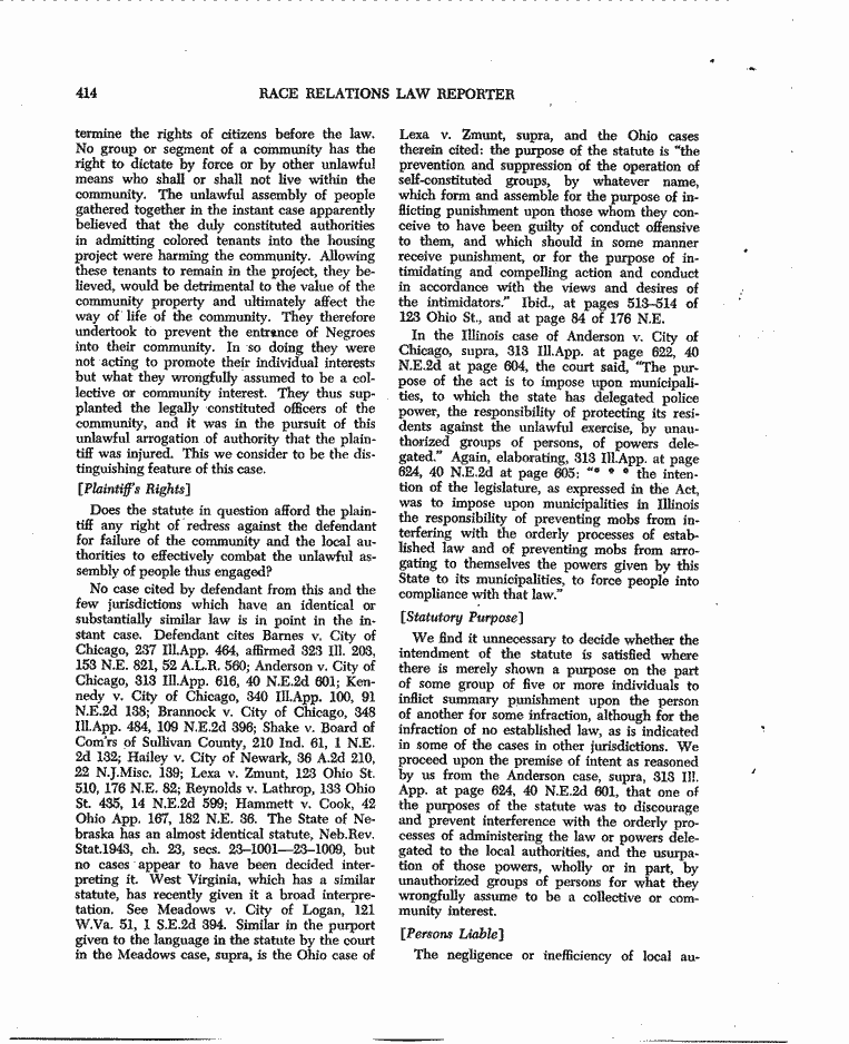 SCR ID # 3-35-0-3-4-1-1