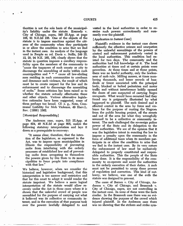 SCR ID # 3-35-0-3-5-1-1