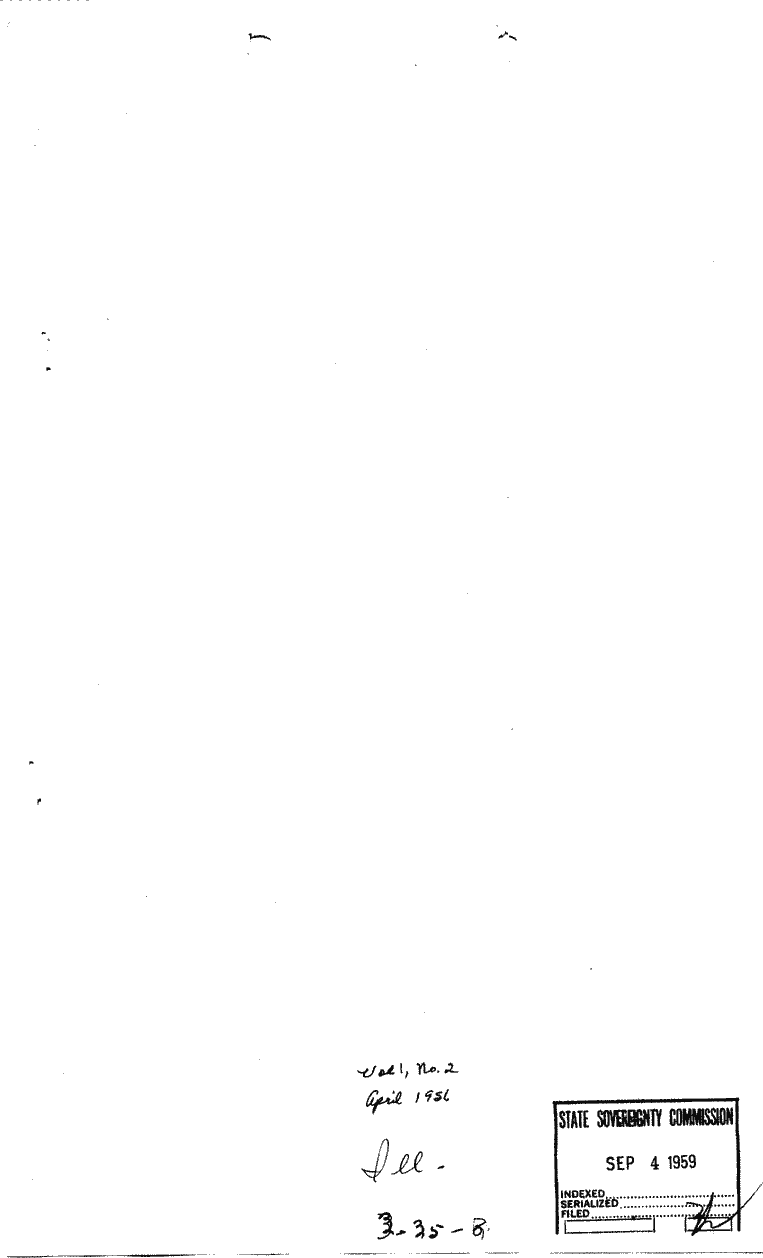 SCR ID # 3-35-0-3-7-1-1