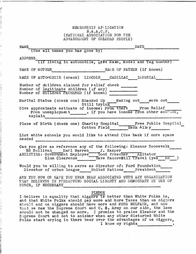 SCR ID # 2-79-1-104-1-1-1