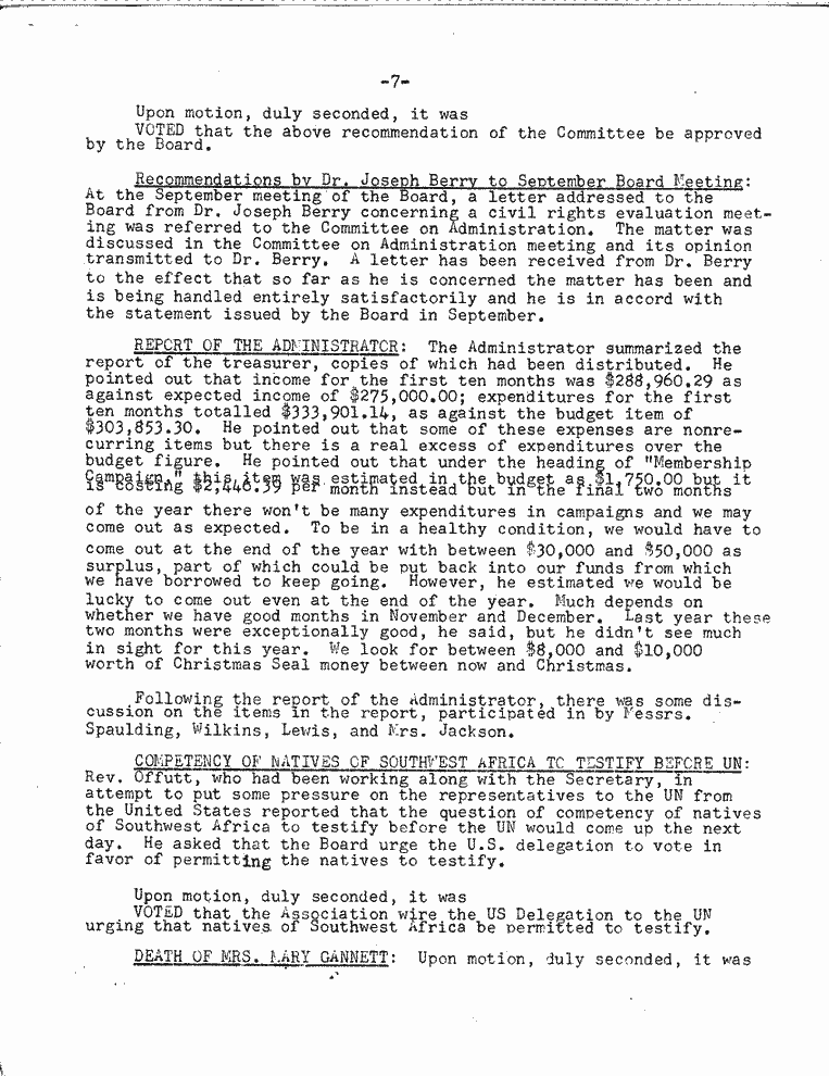 SCR ID # 2-79-1-105-7-1-1