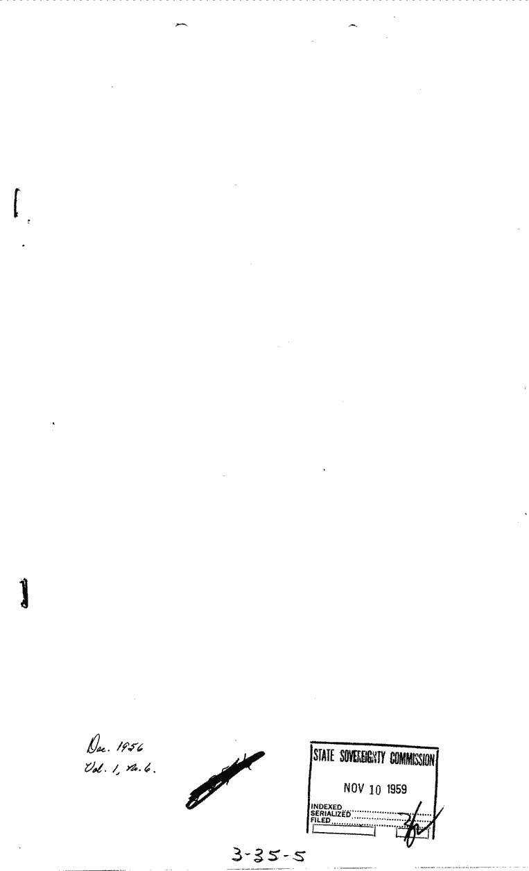 SCR ID # 3-35-0-5-2-1-1