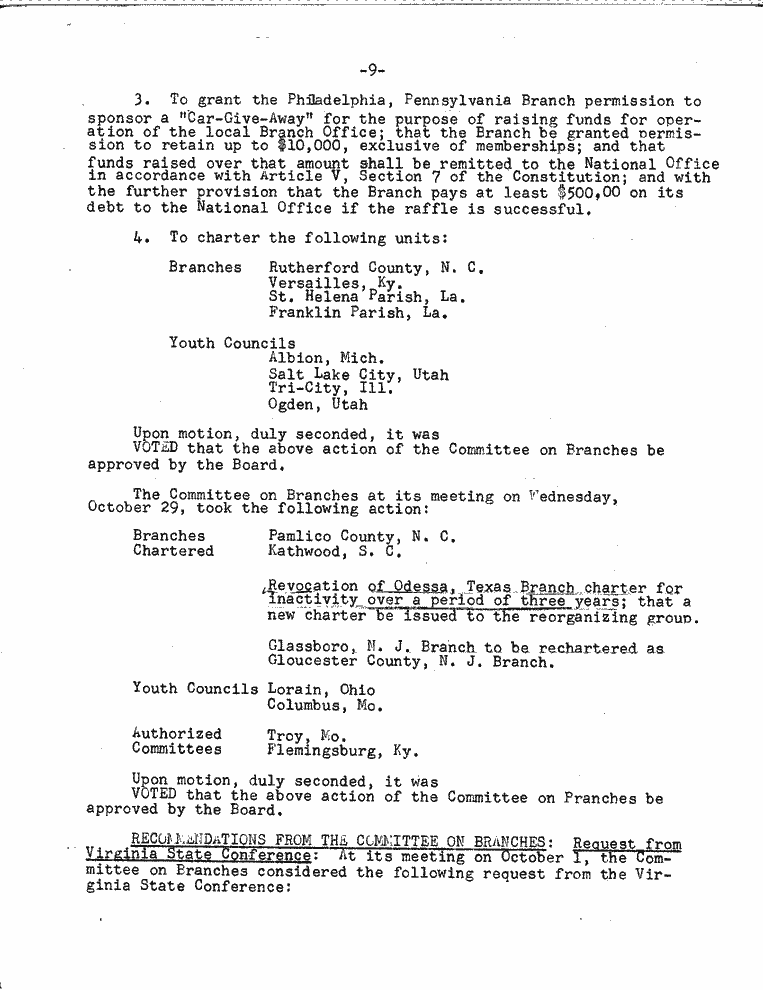 SCR ID # 2-79-1-105-9-1-1
