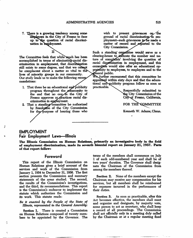 SCR ID # 3-35-0-7-1-1-1