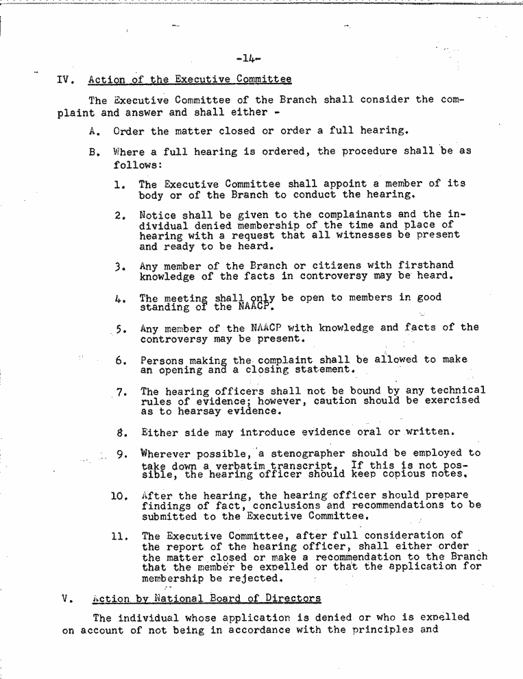 SCR ID # 2-79-1-105-14-1-1