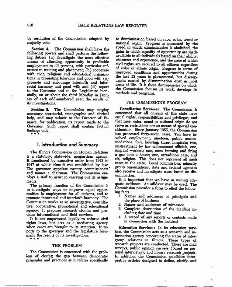 SCR ID # 3-35-0-7-2-1-1