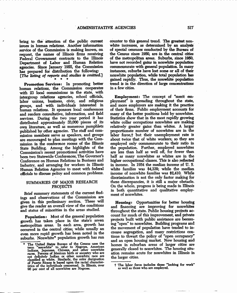 SCR ID # 3-35-0-7-3-1-1