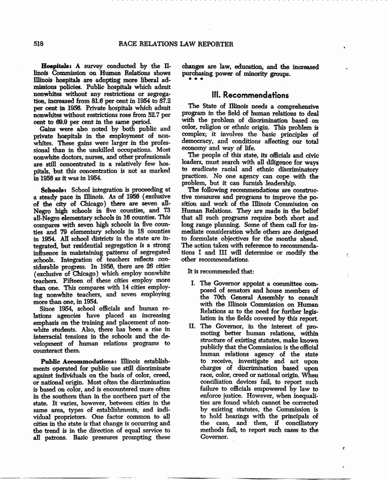 SCR ID # 3-35-0-7-4-1-1