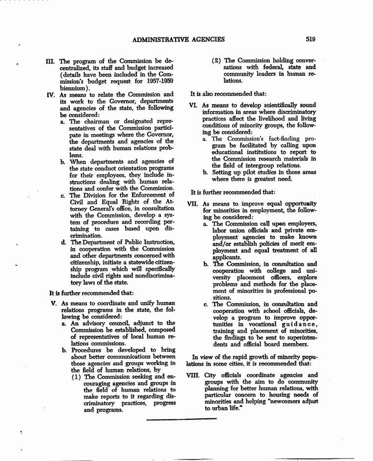 SCR ID # 3-35-0-7-5-1-1