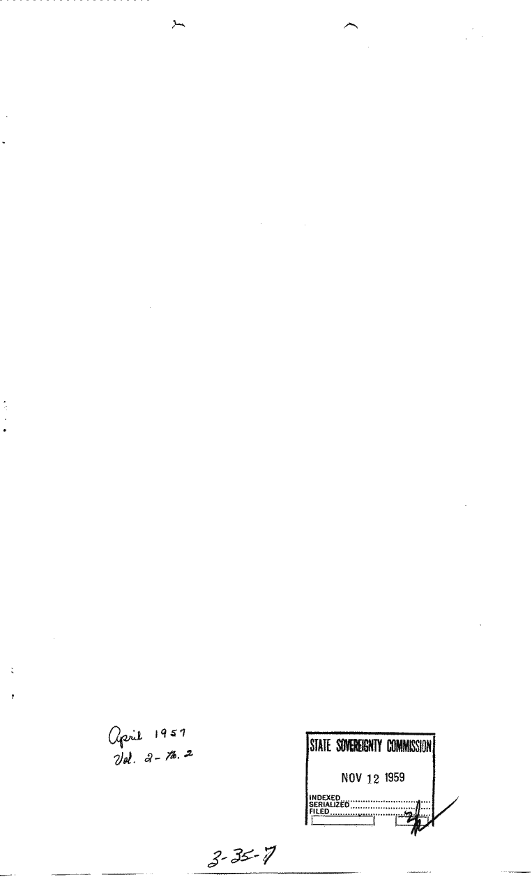 SCR ID # 3-35-0-7-6-1-1