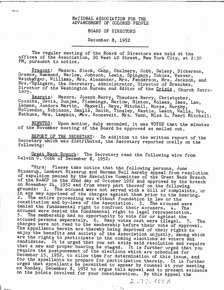 SCR ID # 2-79-1-106-1-1-1