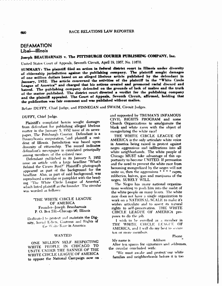 SCR ID # 3-35-0-9-1-1-1