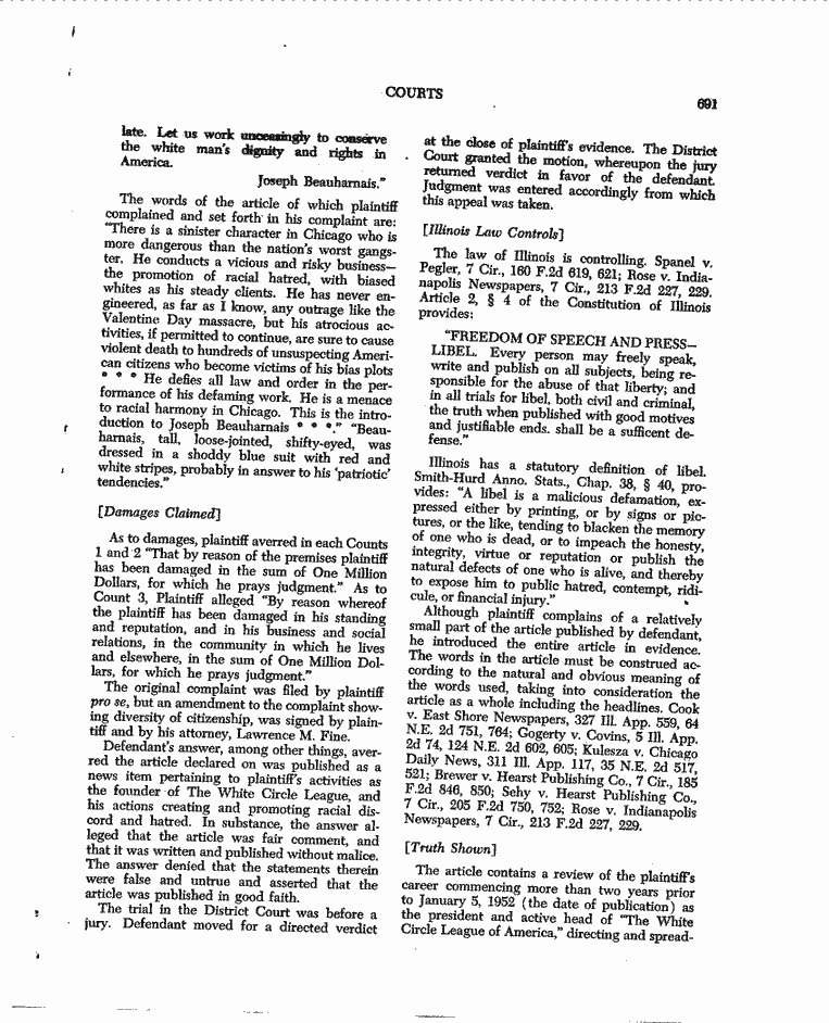 SCR ID # 3-35-0-9-2-1-1