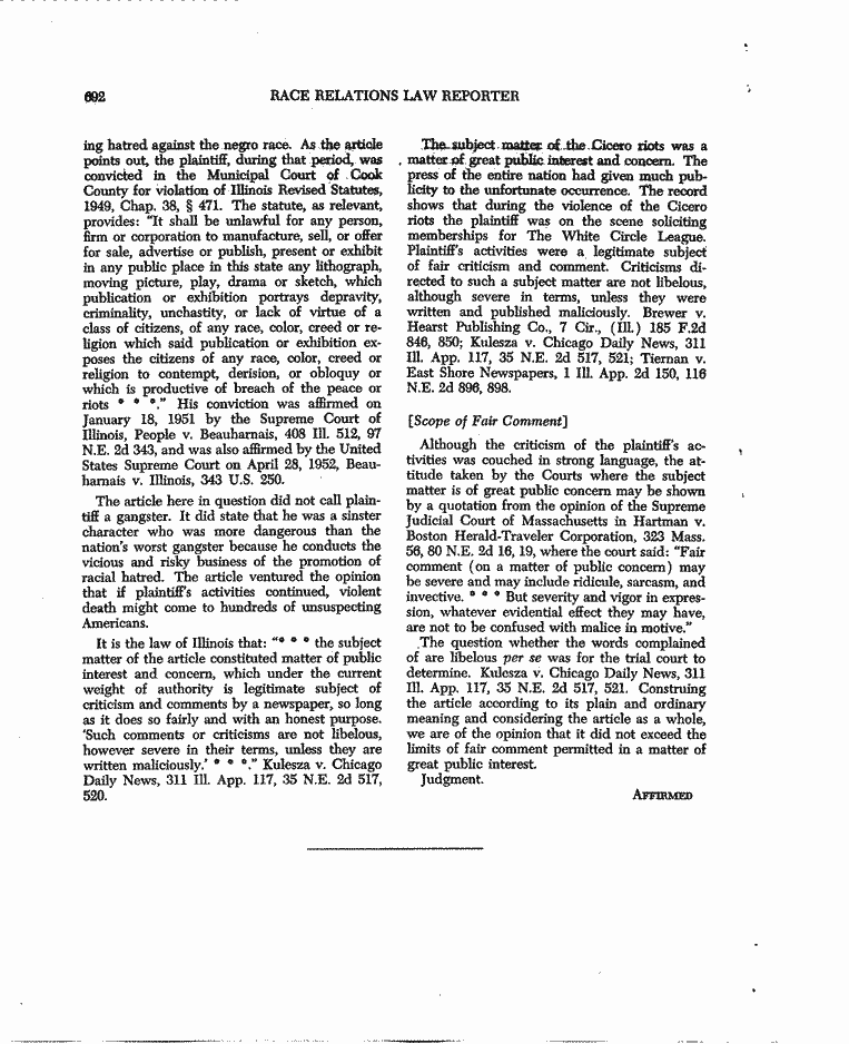 SCR ID # 3-35-0-9-3-1-1