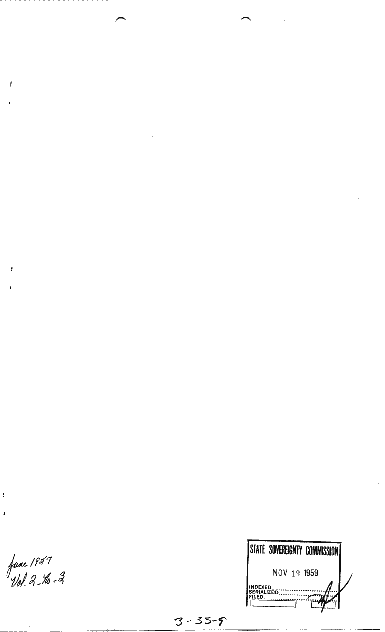 SCR ID # 3-35-0-9-4-1-1