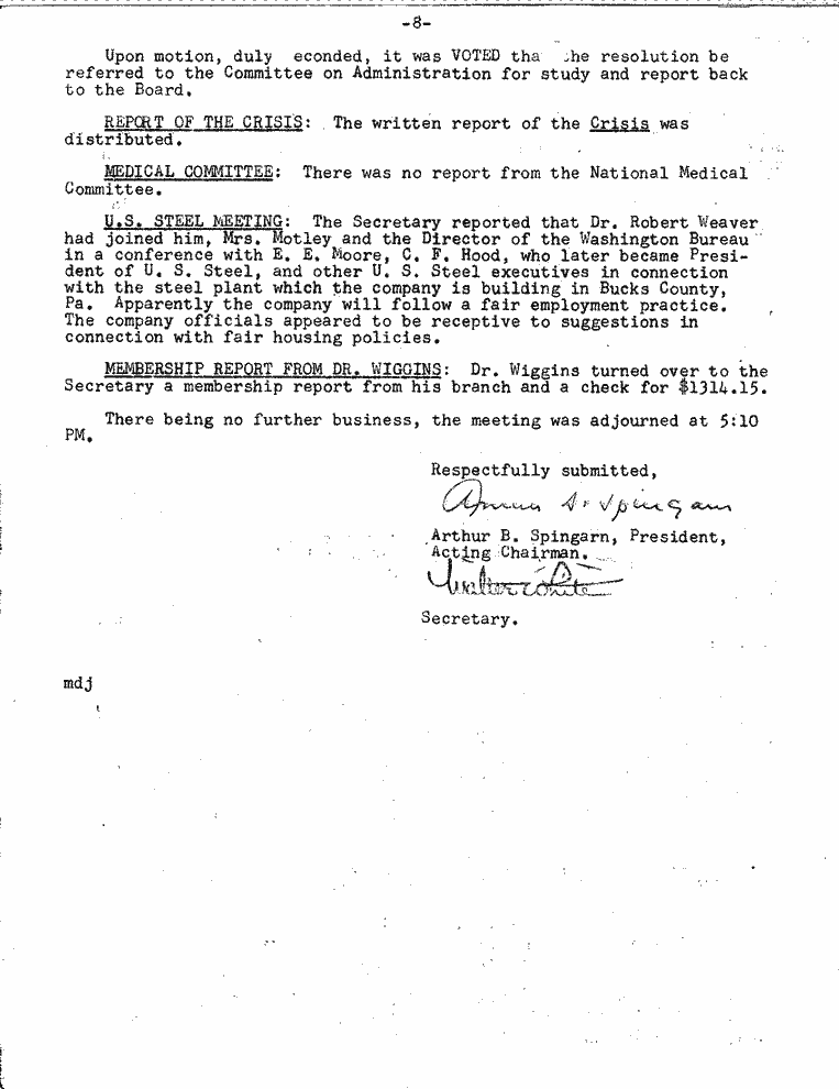 SCR ID # 2-79-1-106-8-1-1