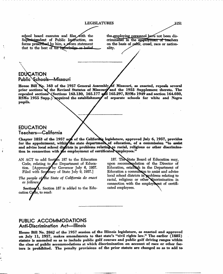 SCR ID # 3-35-0-13-1-1-1