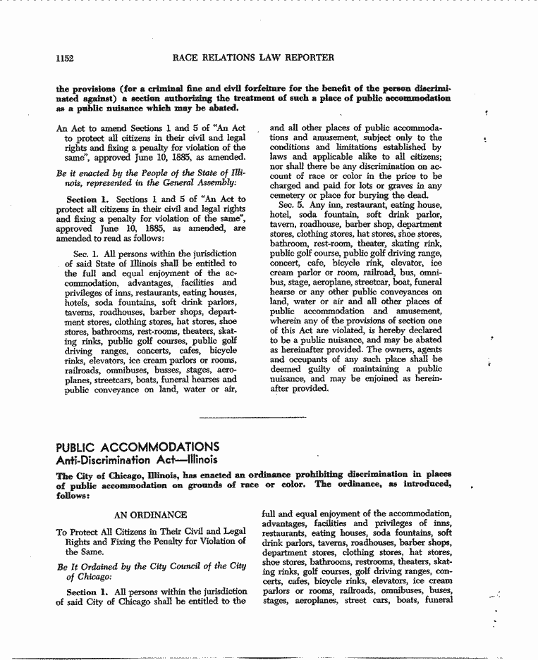 SCR ID # 3-35-0-13-2-1-1