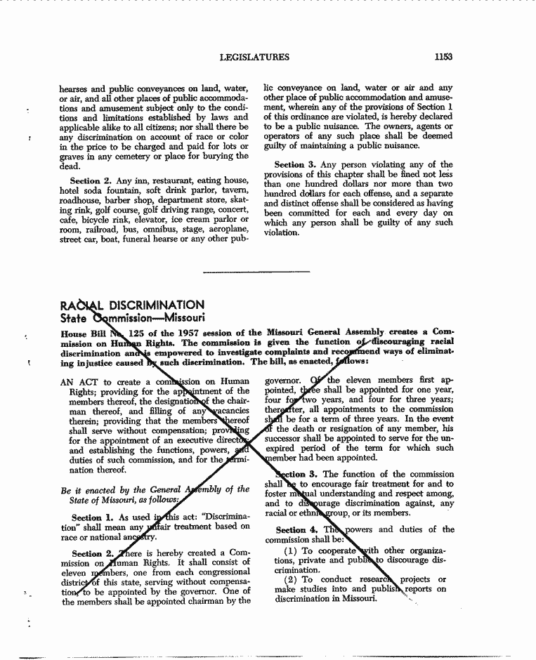 SCR ID # 3-35-0-13-3-1-1