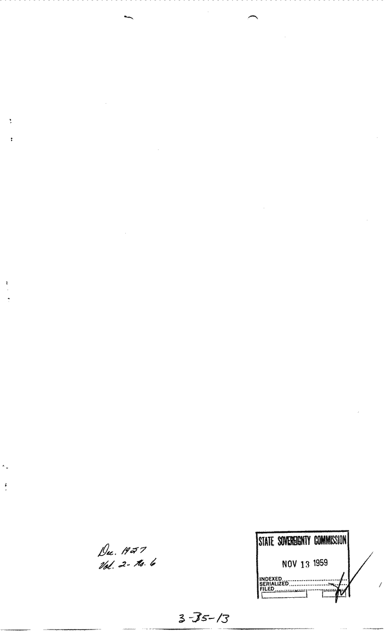 SCR ID # 3-35-0-13-4-1-1