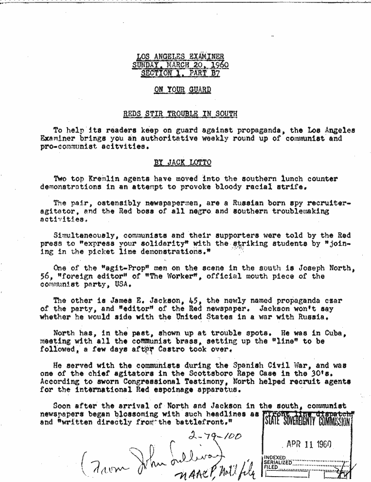 SCR ID # 2-79-1-107-1-1-1