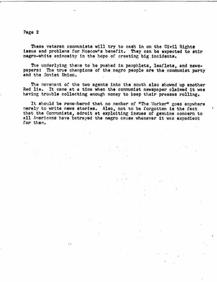 SCR ID # 2-79-1-107-2-1-1