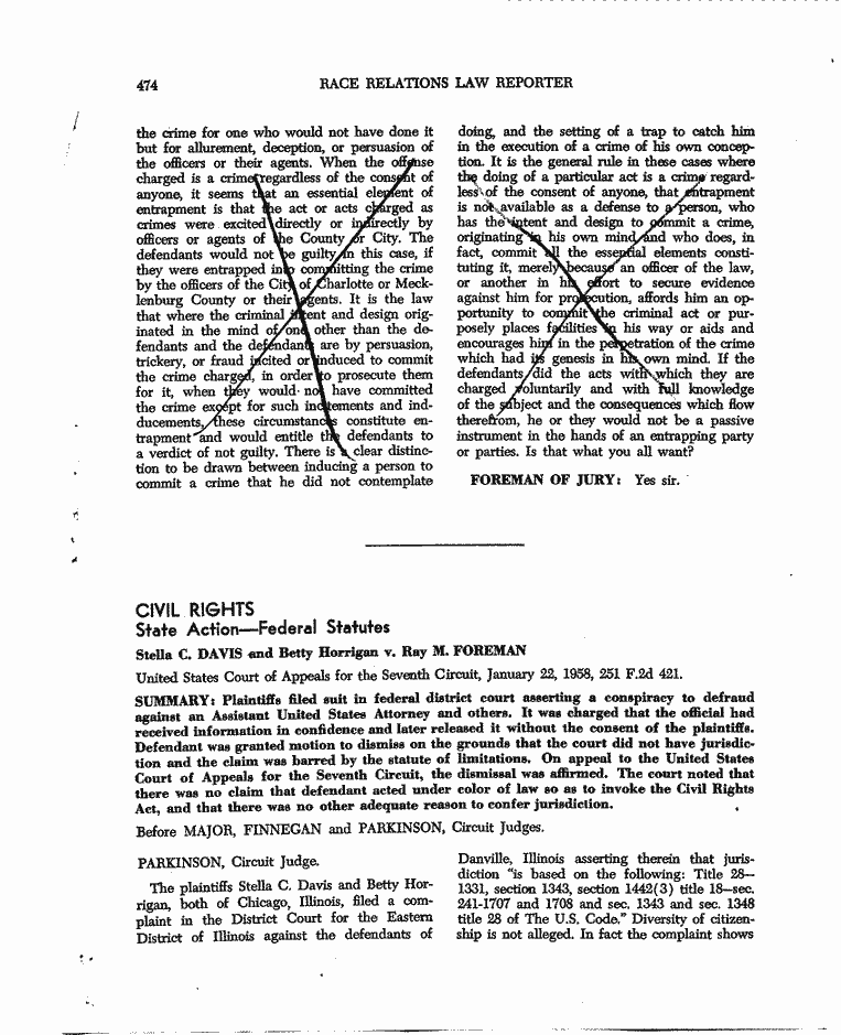 SCR ID # 3-35-0-15-1-1-1