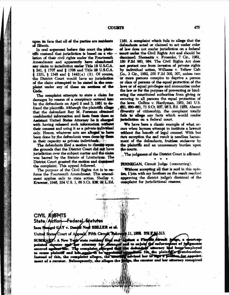 SCR ID # 3-35-0-15-2-1-1