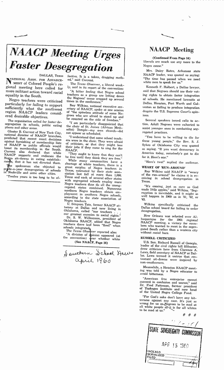 SCR ID # 2-79-1-108-1-1-1