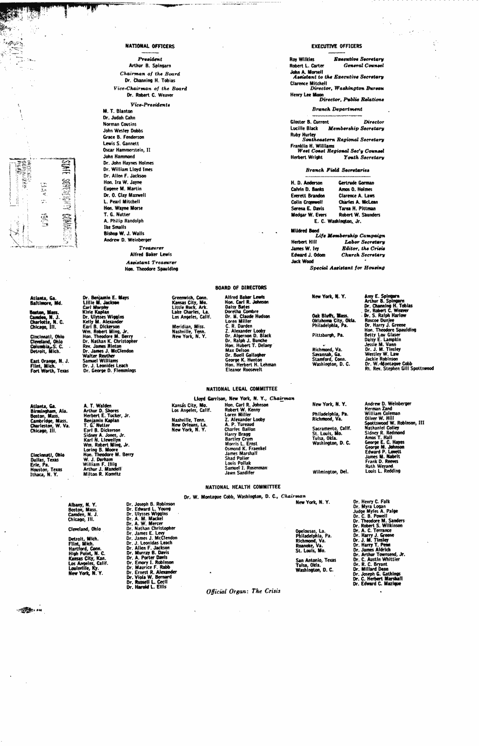 SCR ID # 2-79-1-109-1-1-1
