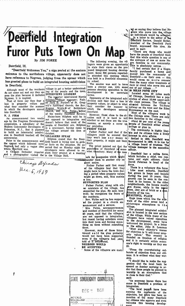 SCR ID # 3-35A-1-4-1-1-1