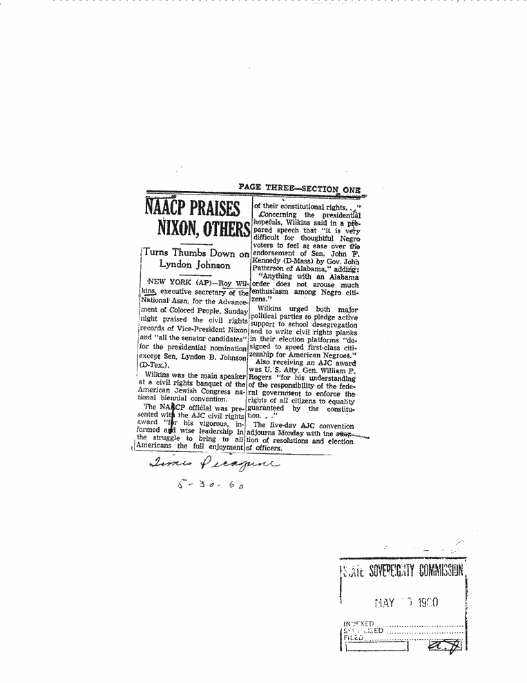 SCR ID # 2-79-1-117-1-1-1