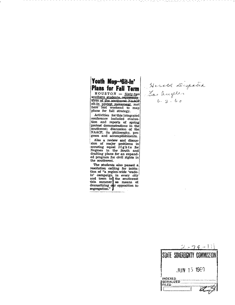 SCR ID # 2-79-1-118-1-1-1