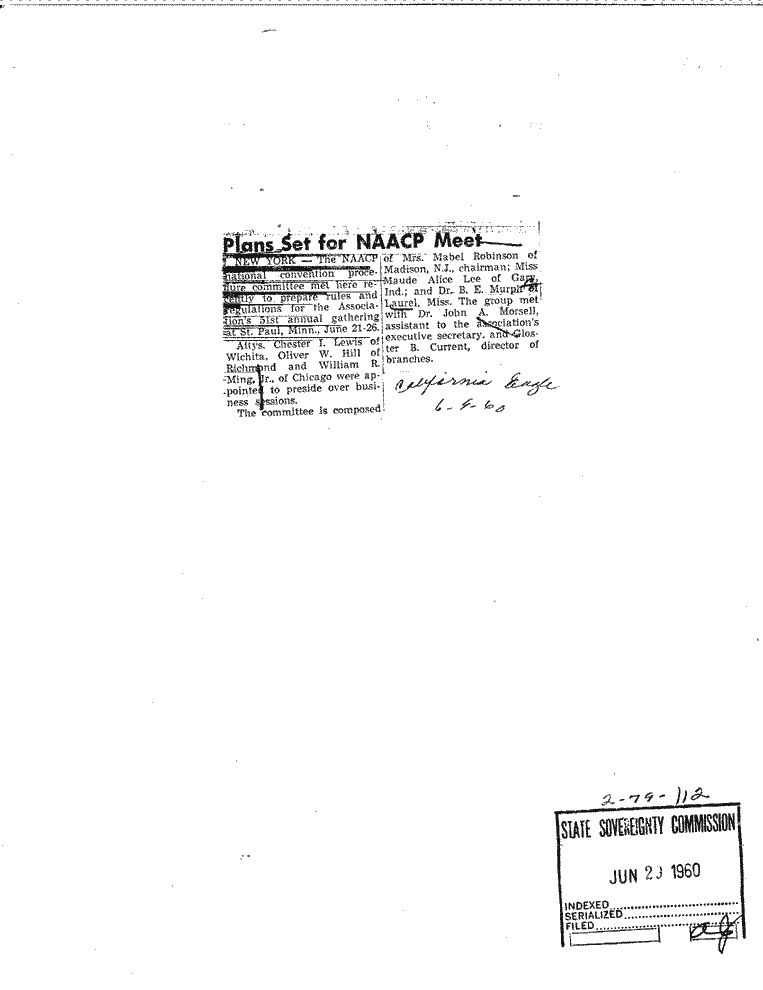 SCR ID # 2-79-1-119-1-1-1