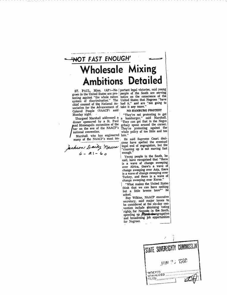 SCR ID # 2-79-1-120-1-1-1