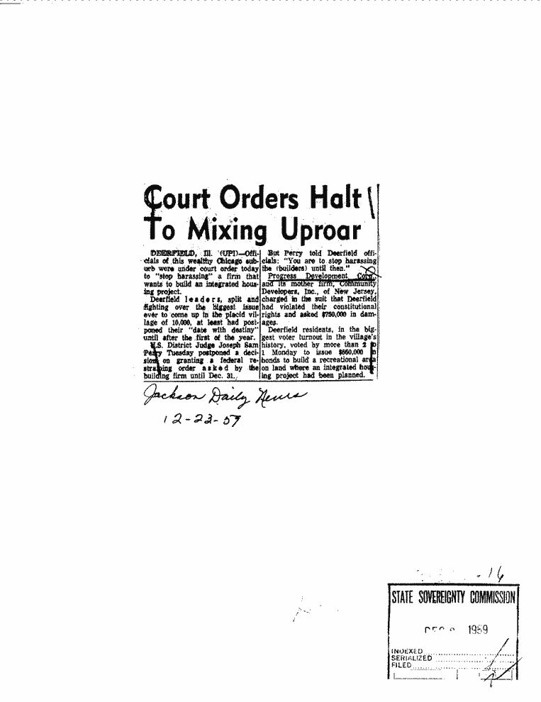 SCR ID # 3-35A-1-16-1-1-1