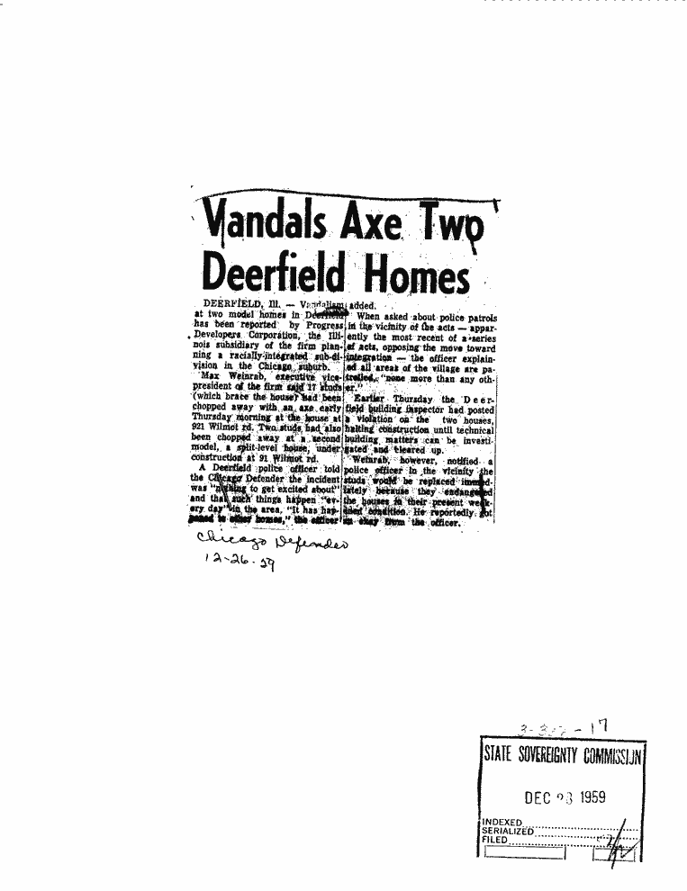 SCR ID # 3-35A-1-17-1-1-1