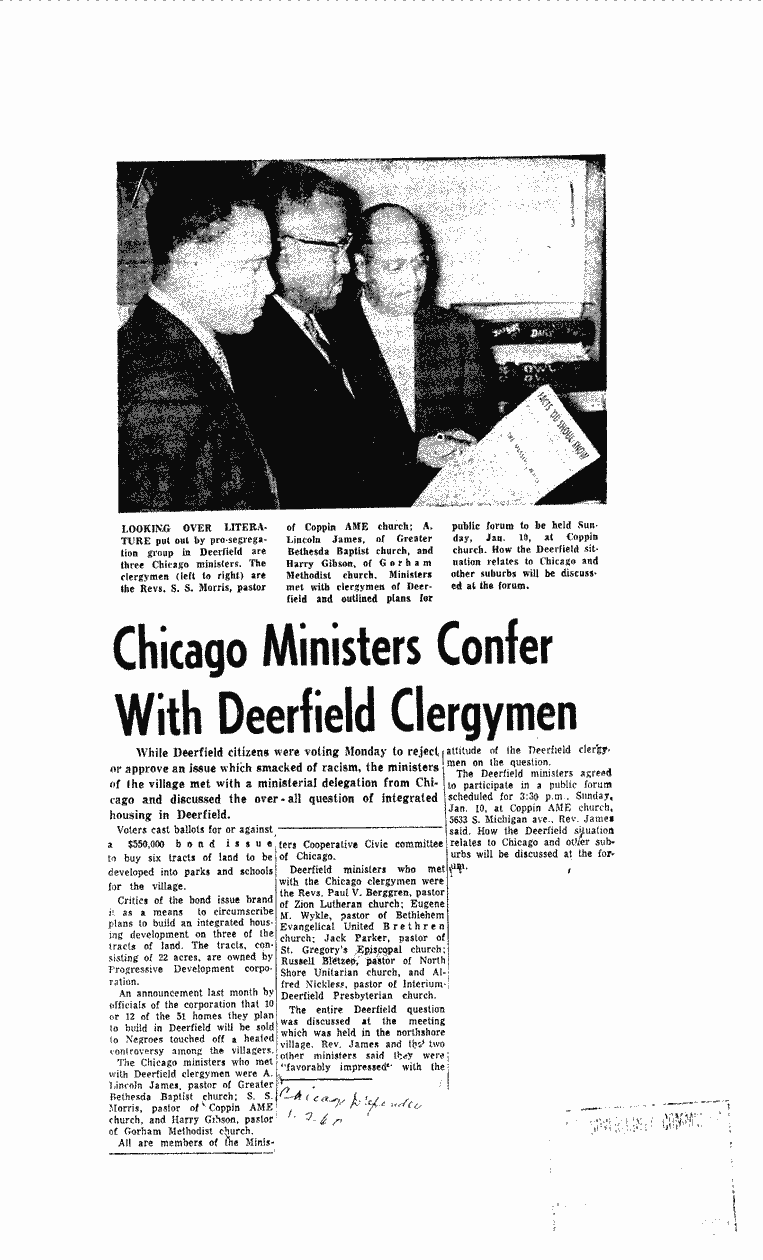 SCR ID # 3-35A-1-22-1-1-1