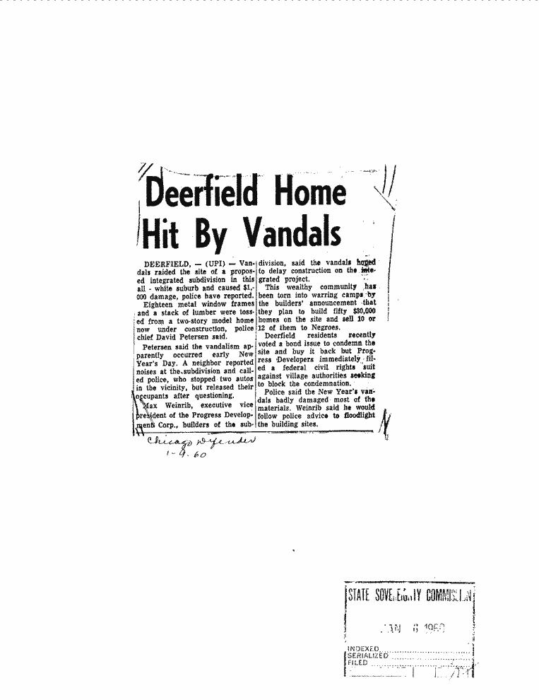 SCR ID # 3-35A-1-27-1-1-1